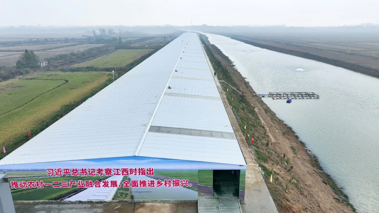 江蘇萬(wàn)潤(rùn)生物董事長(zhǎng)衡夢(mèng)澤一行到市國(guó)控集團(tuán)考察交流